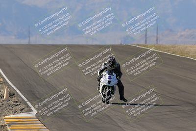 media/Dec-04-2022-CVMA (Sun) [[e38ca9e4fc]]/Race 1 Supersport Open/